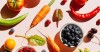 رژیم غذایی برای مبتلایان به فنیل کتونوری یا PKU